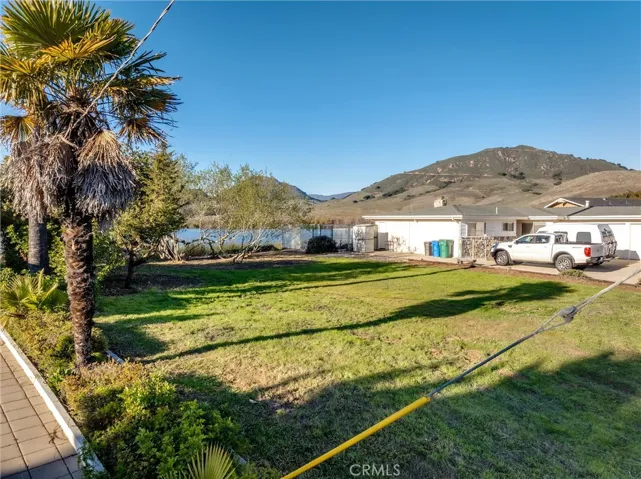 1312 Oceanaire, San Luis Obispo, California 93405