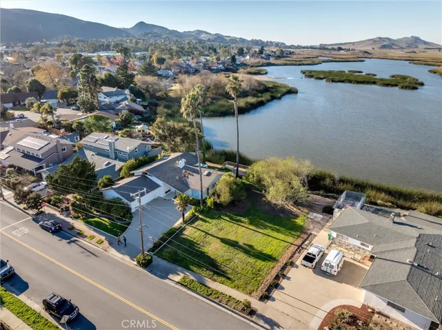 1312 Oceanaire, San Luis Obispo, California 93405