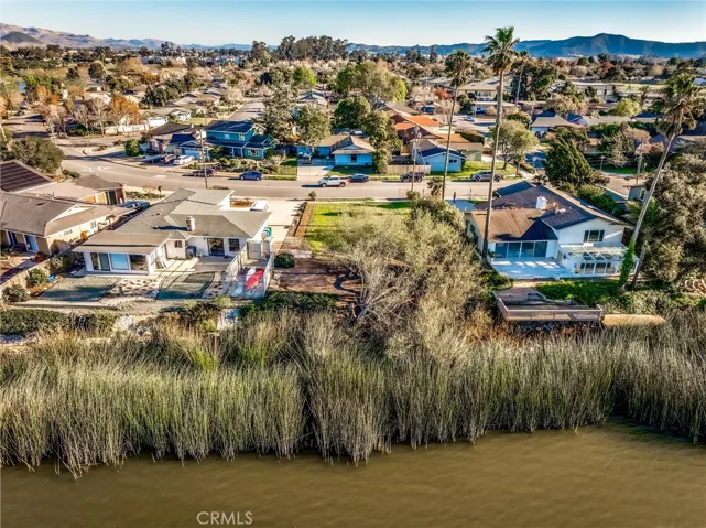 1312 Oceanaire, San Luis Obispo, California 93405