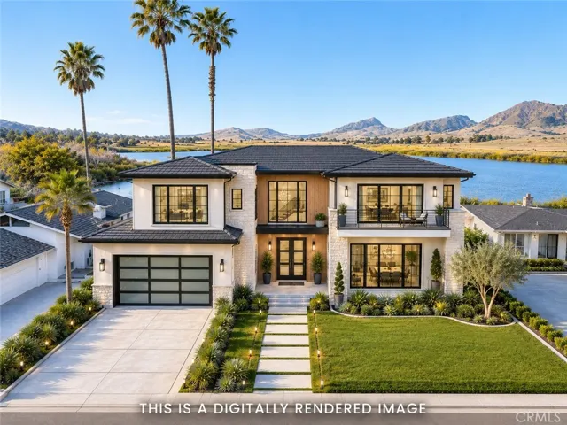 1312 Oceanaire, San Luis Obispo, California 93405