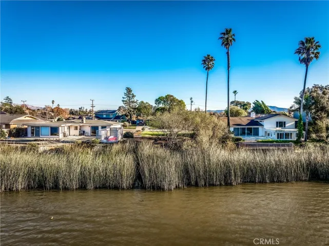1312 Oceanaire, San Luis Obispo, California 93405