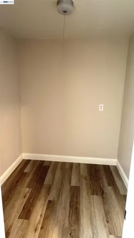 1327 Webster St B105, Alameda, California 94501