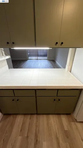 1327 Webster St B105, Alameda, California 94501
