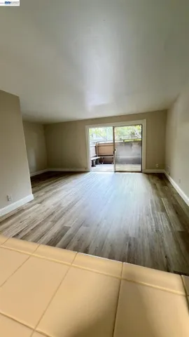 1327 Webster St B105, Alameda, California 94501