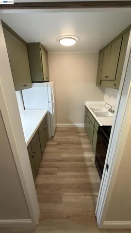 1327 Webster St B105, Alameda, California 94501