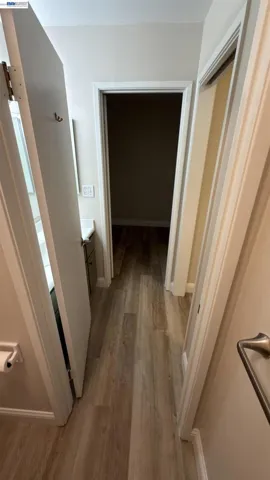 1327 Webster St B105, Alameda, California 94501