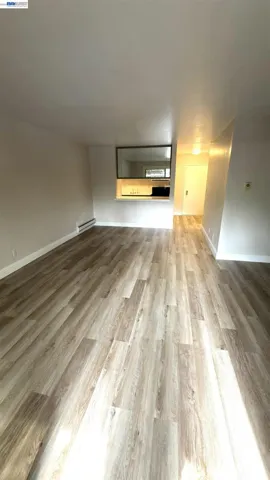 1327 Webster St B105, Alameda, California 94501