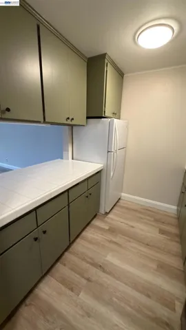 1327 Webster St B105, Alameda, California 94501