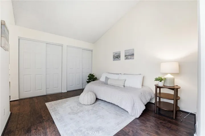 1955 W Bayshore, Anaheim, California 92801