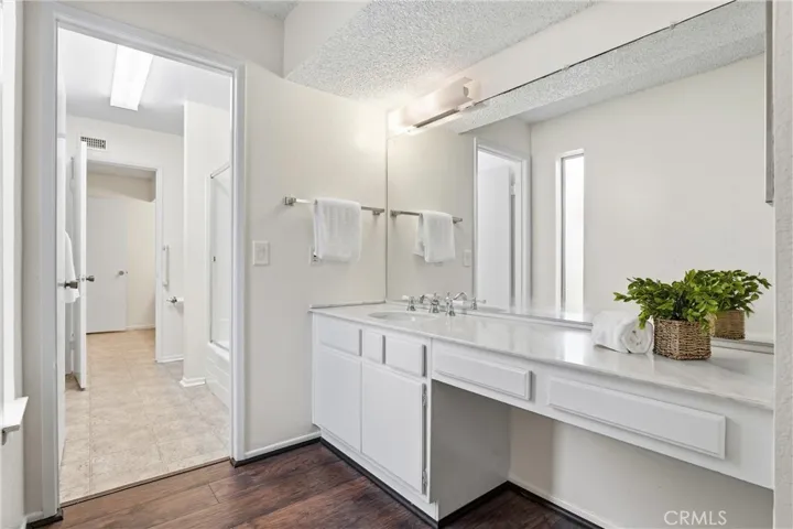 1955 W Bayshore, Anaheim, California 92801