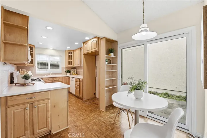 1955 W Bayshore, Anaheim, California 92801