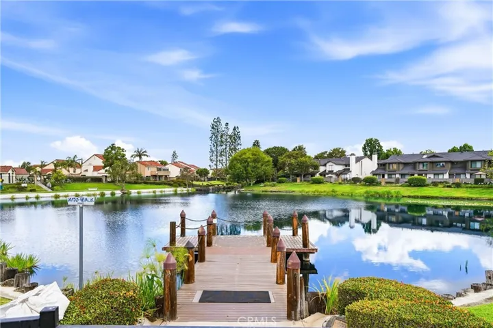 1955 W Bayshore, Anaheim, California 92801