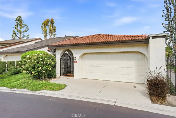 1955 W Bayshore, Anaheim, California 92801