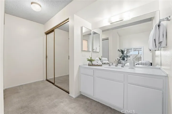 1955 W Bayshore, Anaheim, California 92801