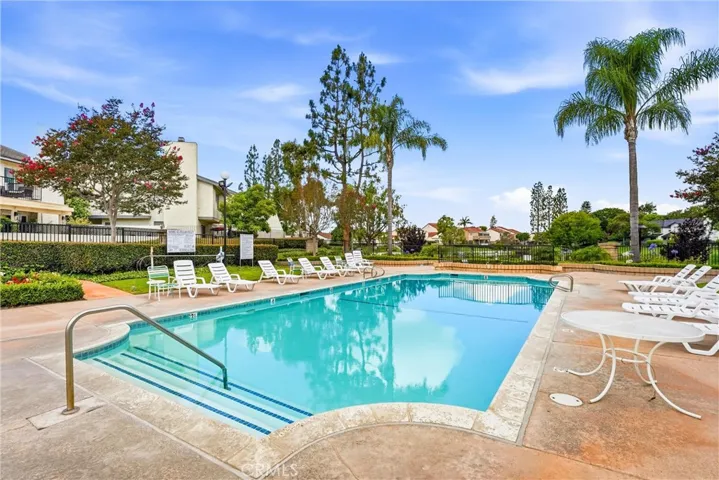 1955 W Bayshore, Anaheim, California 92801