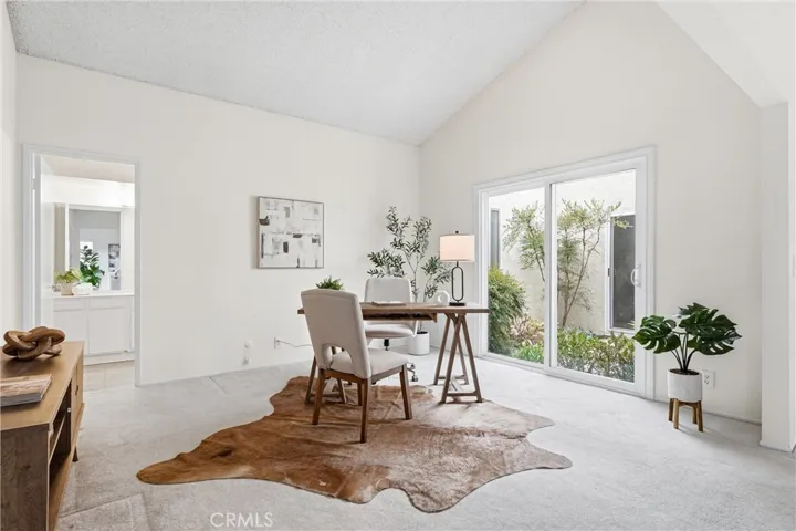 1955 W Bayshore, Anaheim, California 92801