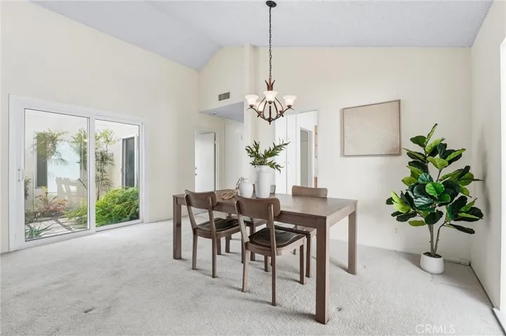 1955 W Bayshore, Anaheim, California 92801