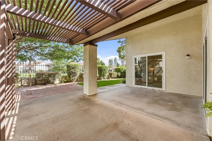1955 W Bayshore, Anaheim, California 92801