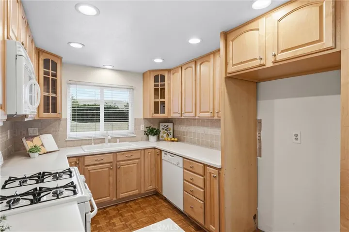 1955 W Bayshore, Anaheim, California 92801