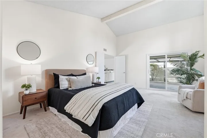 1955 W Bayshore, Anaheim, California 92801