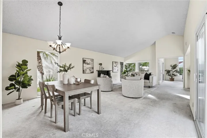 1955 W Bayshore, Anaheim, California 92801