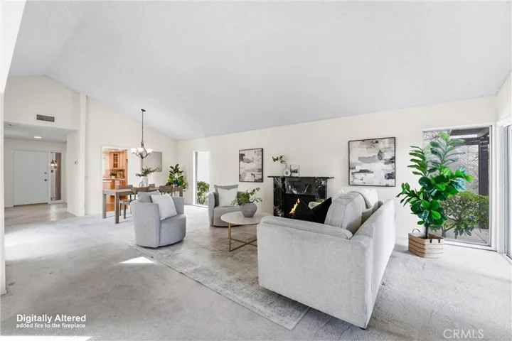 1955 W Bayshore, Anaheim, California 92801