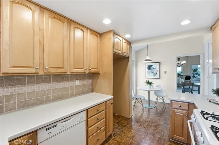 1955 W Bayshore, Anaheim, California 92801