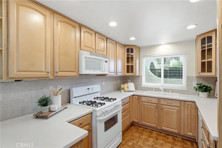 1955 W Bayshore, Anaheim, California 92801
