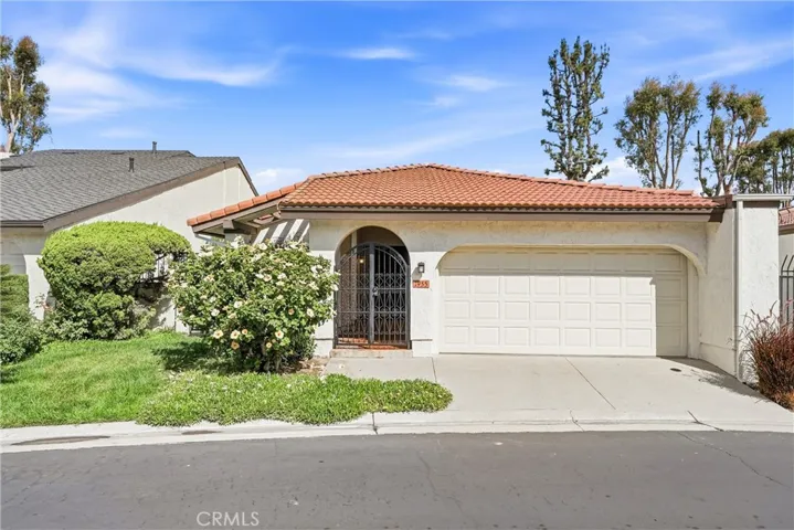 1955 W Bayshore, Anaheim, California 92801