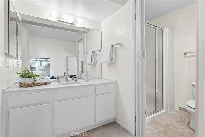 1955 W Bayshore, Anaheim, California 92801