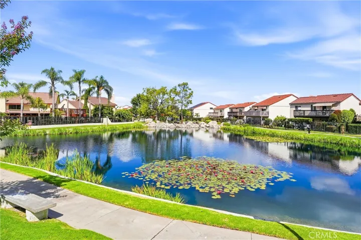 1955 W Bayshore, Anaheim, California 92801