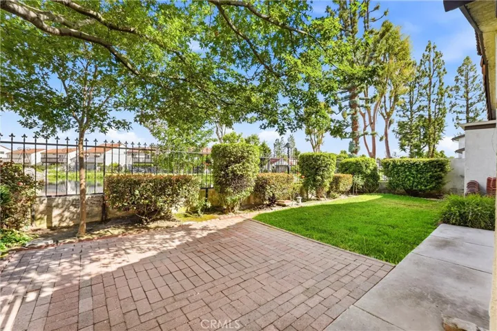 1955 W Bayshore, Anaheim, California 92801