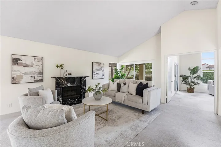 1955 W Bayshore, Anaheim, California 92801