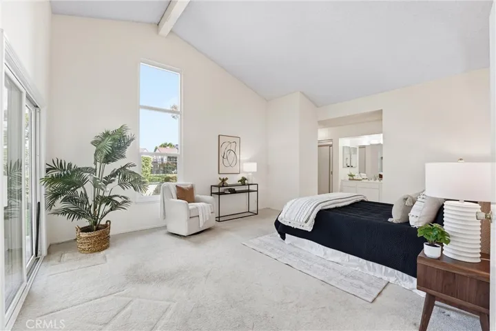 1955 W Bayshore, Anaheim, California 92801