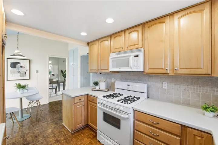 1955 W Bayshore, Anaheim, California 92801