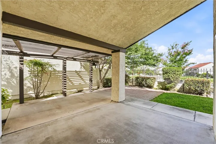 1955 W Bayshore, Anaheim, California 92801