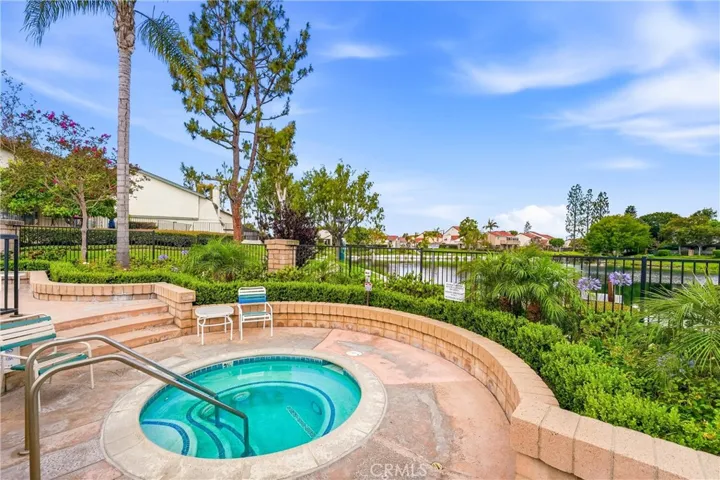 1955 W Bayshore, Anaheim, California 92801