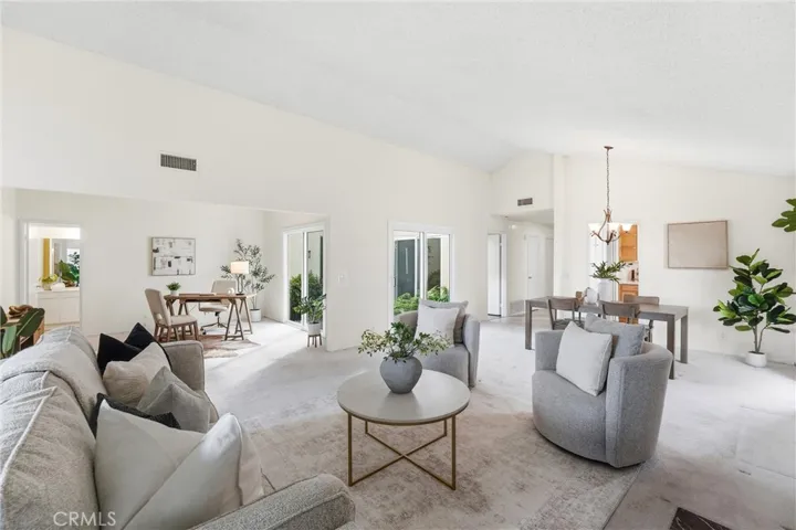 1955 W Bayshore, Anaheim, California 92801