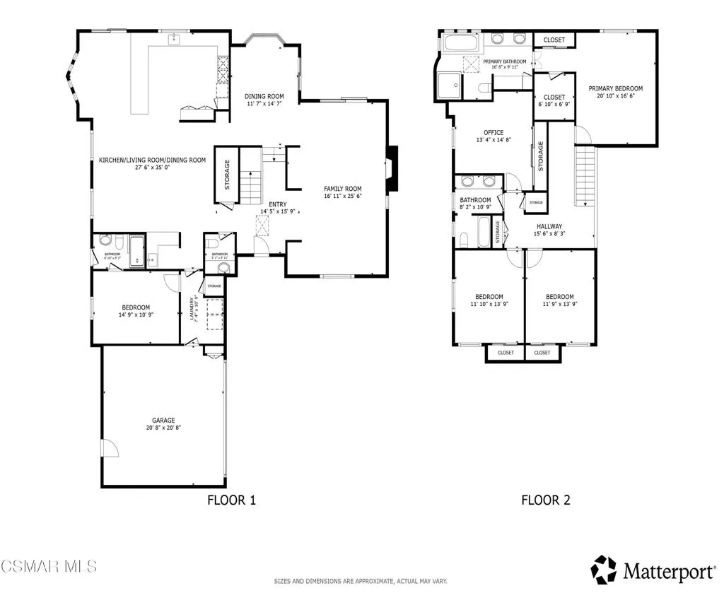 floor plan_1