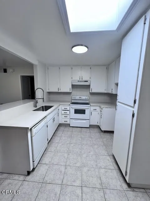 Property 1