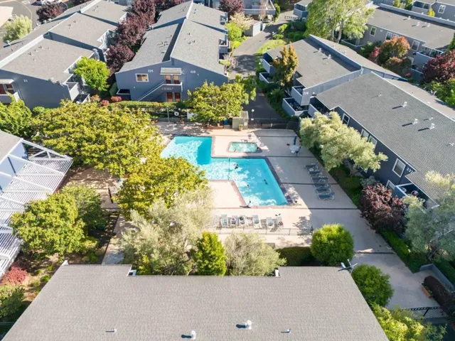 209 Boardwalk Avenue H, San Bruno, California 94066
