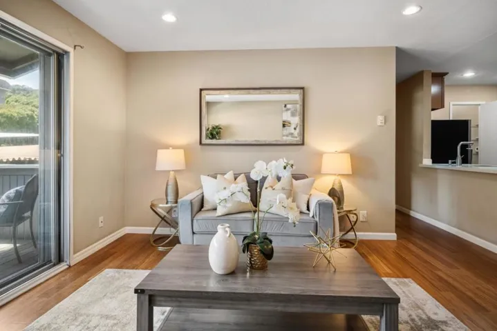 209 Boardwalk Avenue H, San Bruno, California 94066 — photo 4