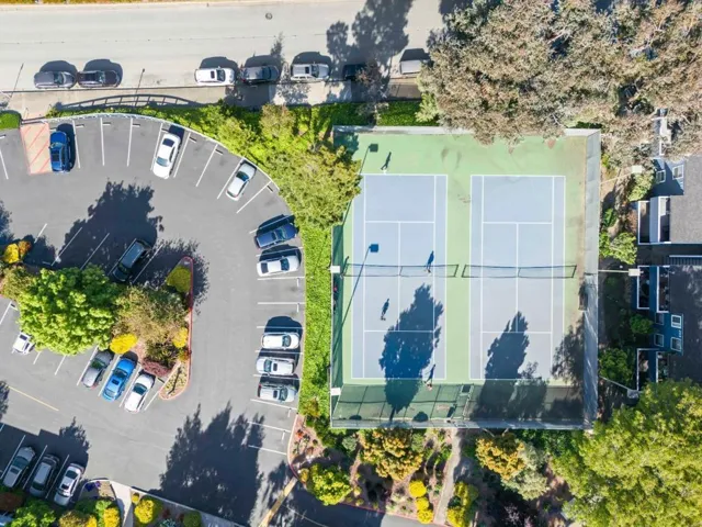 209 Boardwalk Avenue H, San Bruno, California 94066