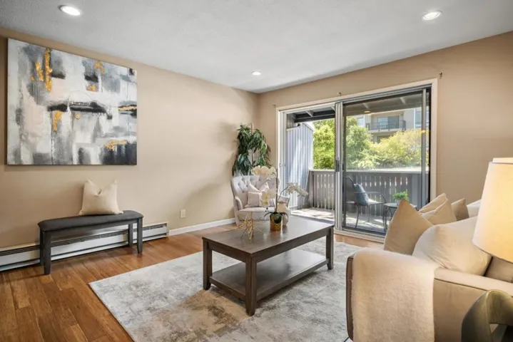 209 Boardwalk Avenue H, San Bruno, California 94066
