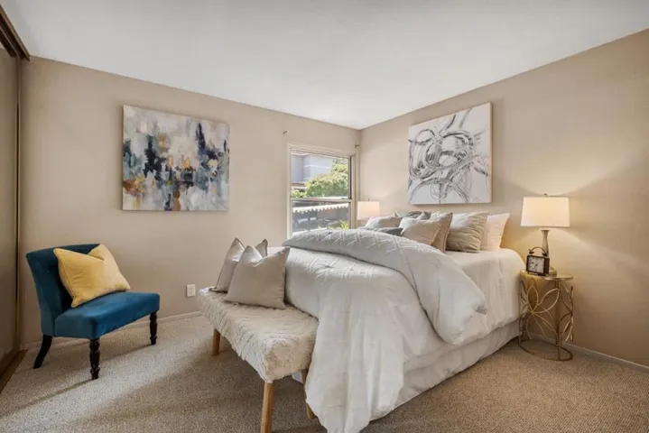 209 Boardwalk Avenue H, San Bruno, California 94066