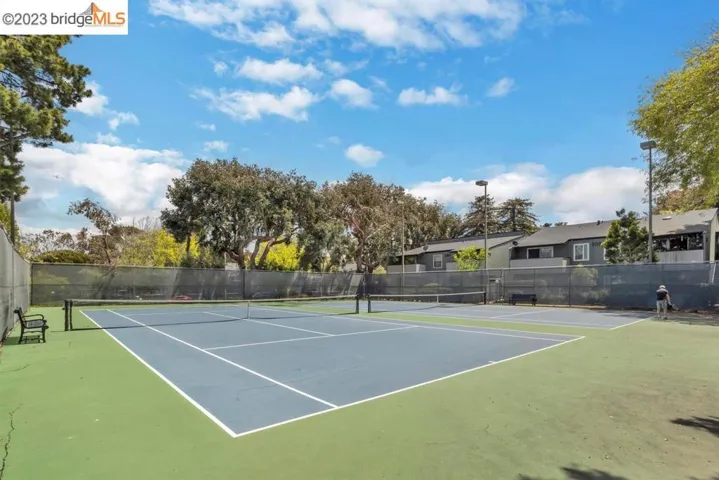 209 Boardwalk Avenue H, San Bruno, California 94066