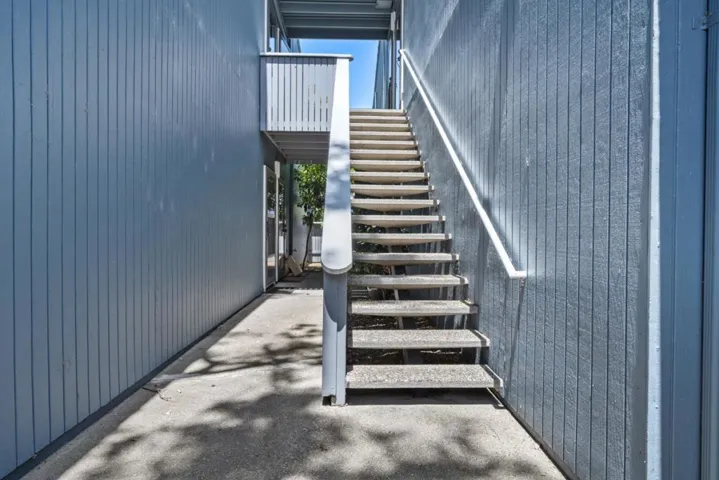 209 Boardwalk Avenue H, San Bruno, California 94066