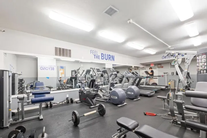 209 Boardwalk Avenue H, San Bruno, California 94066