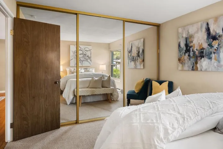 209 Boardwalk Avenue H, San Bruno, California 94066