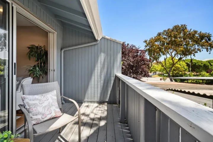 209 Boardwalk Avenue H, San Bruno, California 94066